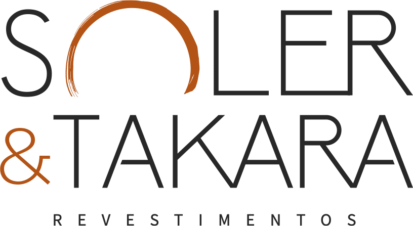 Logo_Soler&Takara_Cor