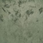 Verde Celadon 20